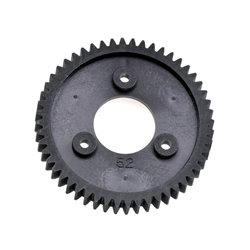 2ND. GEAR 52T (MODUL 0.8)