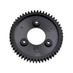 2ND. GEAR 53T (MODUL 0.8)