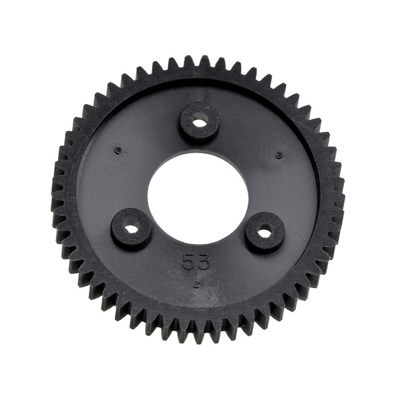 2ND. GEAR 53T (MODUL 0.8)