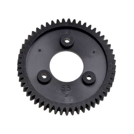 2ND. GEAR 53T (MODUL 0.8)