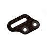 BELT TENSIONER PLATE