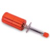 D Alkaline Glow Driver