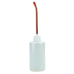 Fast Fill Fuel Bottle 500cc