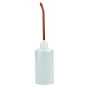 Fast Fill Fuel Bottle 500cc