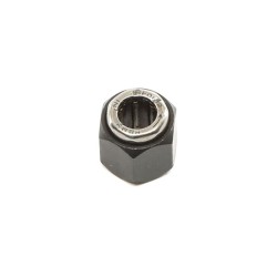 One-Way Roller Bearing: .21 8 and .28 8T RTR