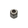 One-Way Roller Bearing: .21 8 and .28 8T RTR