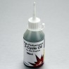 2-cycle Oil 100cc: 5IVE-T