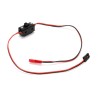 On/Off Switch JR: 8B/8T/LST2