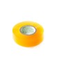 Clear Flexible Marine Tape (20M)