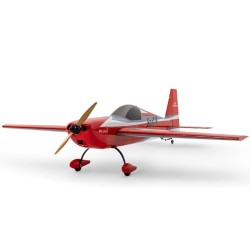 Eratix 3D SWS 1.6m (64) BNF Basic with AS3X+ and SAFE Select