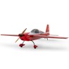 Eratix 3D SWS 1.6m (64) BNF Basic with AS3X+ and SAFE Select