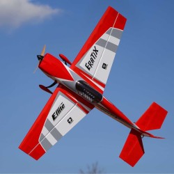 Eratix 3D SWS 1.6m (64) ARF