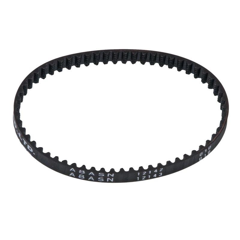 REAR BELT (RUBBER)