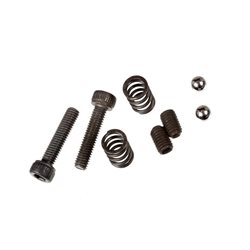 SPRING SET FOR 2 SPEED GEAR BOX