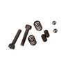 SPRING SET FOR 2 SPEED GEAR BOX
