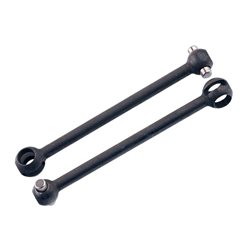 REAR DRIVE SHAFT FROM T0274 MTX-4