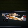 Night Timber X Evolution 1.2m BNF Basic with AS3X+ and SAFE Select