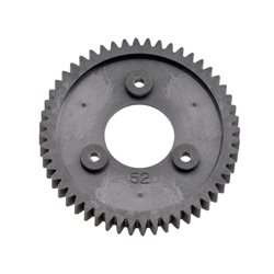 1ST. GEAR 52T MTX-4R NEW MAT.