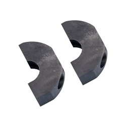 2 SPEED GEAR BOX SHOE  MTX-4R NEW