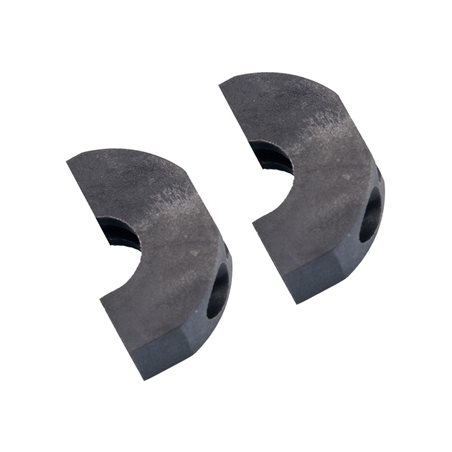 2 SPEED GEAR BOX SHOE  MTX-4R NEW