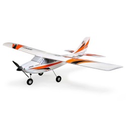 aprentice STS 1.5m BNF Basic Smart Trainer with SAFE