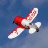 Gee Bee R-2 1.0m BNF Basic with AS3X+ and SAFE Select