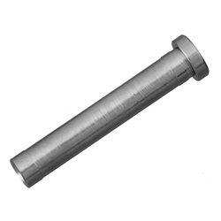 SERVO SAVER SHAFT