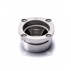 Bakhuslock 21XR-B Ver.3