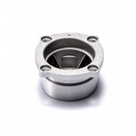 Bakhuslock 21XR-B Ver.3