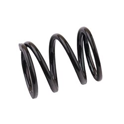 SERVO SAVER SPRING