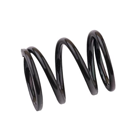 SERVO SAVER SPRING