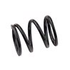 SERVO SAVER SPRING