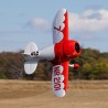Gee Bee R-2 1.0m PNP