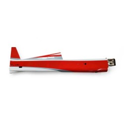 Fuselage: Eratix 3D SWS 1.6m (64)