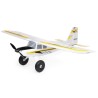 UMX Timber X BNF Basic with AS3X and SAFE Select 570mm
