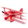 UMX Pitts S-1S BNF Basic with AS3X and SAFE Select