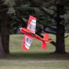 UMX Eratix 3D FF (Flat Foamy) 450mm BNF Basic with AS3X and SAFE Select