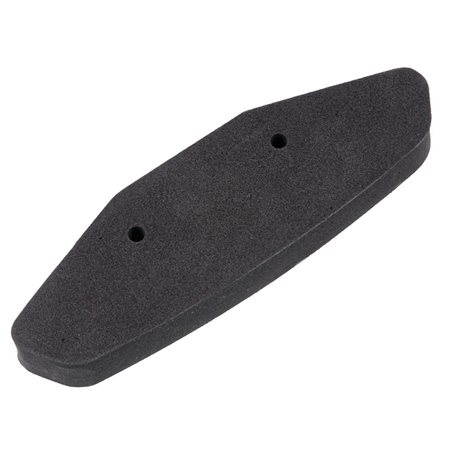 FOAM BUMPER