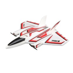 UMX Ultrix BNF Basic with AS3X and SAFE Select 342mm