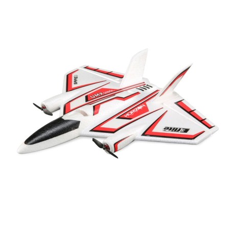 UMX Ultrix BNF Basic with AS3X and SAFE Select 342mm