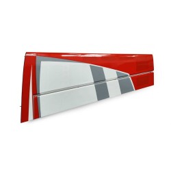 Wing Panel RH: Eratix 3D SWS 1.6m (64)