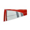Wing Panel RH: Eratix 3D SWS 1.6m (64)
