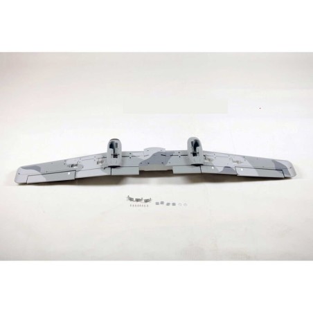 Wing: ap-10 Thunderbolt II 64mm EDF