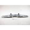 Wing: ap-10 Thunderbolt II 64mm EDF