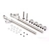 60 - 120 P-47 Main Strut Set