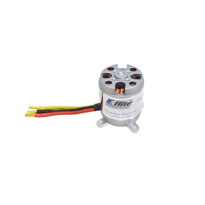 5065 Brushless Motor 800Kv: V1200
