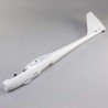 Fuselage: Conscendo 2.0m