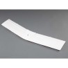 Top Wing Set: Ultimate 3D