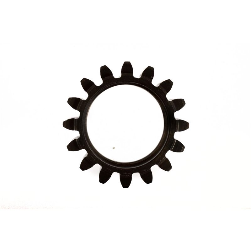 1ST GEAR 16T (FOR A/T CLUTCH)