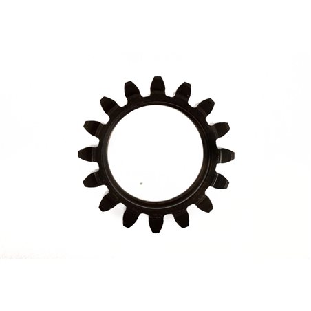 1ST GEAR 16T (FOR A/T CLUTCH)